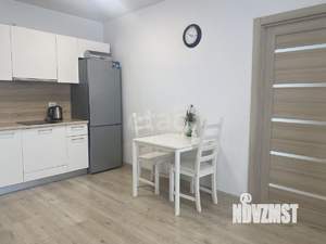 2-к квартира, на длительный срок, 50м2, 5/12 этаж