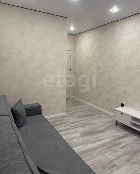 2-к квартира, на длительный срок, 67м2, 5/9 этаж