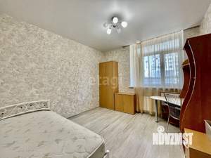 2-к квартира, на длительный срок, 67м2, 3/19 этаж