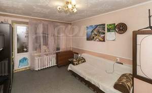 2-к квартира, на длительный срок, 45м2, 2/9 этаж