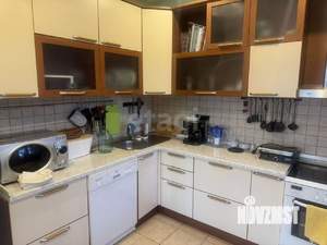 3-к квартира, на длительный срок, 82м2, 3/14 этаж