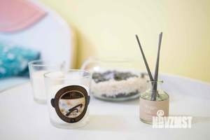 1-к квартира, посуточно, 45м2, 7/9 этаж