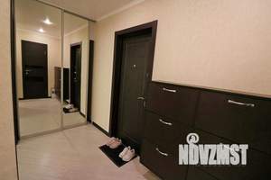 1-к квартира, на длительный срок, 35м2, 1/9 этаж