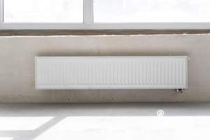 2-к квартира, на длительный срок, 61м2, 5/9 этаж