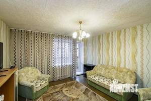 3-к квартира, на длительный срок, 61м2, 2/9 этаж