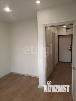 1-к квартира, на длительный срок, 38м2, 11/13 этаж