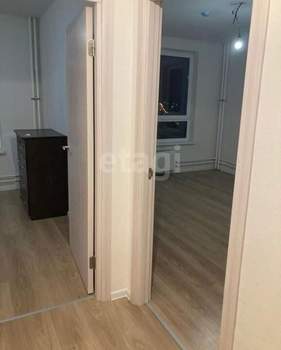 3-к квартира, на длительный срок, 90м2, 11/24 этаж