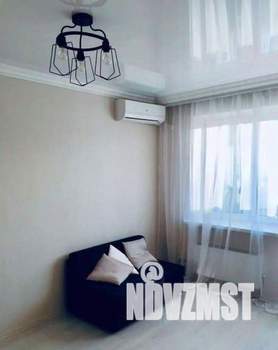 1-к квартира, на длительный срок, 35м2, 9/9 этаж