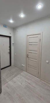 2-к квартира, на длительный срок, 41м2, 11/21 этаж