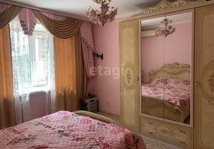 2-к квартира, на длительный срок, 45м2, 3/9 этаж