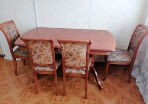 2-к квартира, на длительный срок, 59м2, 8/9 этаж