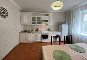 1-к квартира, на длительный срок, 50м2, 3/9 этаж