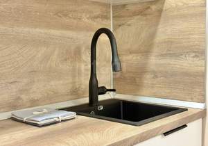 1-к квартира, на длительный срок, 43м2, 2/9 этаж