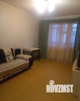 1-к квартира, на длительный срок, 33м2, 3/9 этаж
