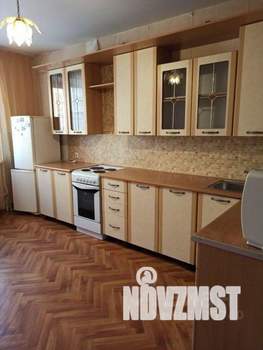 2-к квартира, на длительный срок, 66м2, 5/10 этаж