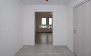 Студия квартира, на длительный срок, 27м2, 12/24 этаж