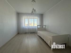2-к квартира, на длительный срок, 59м2, 7/16 этаж
