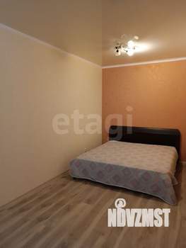 2-к квартира, на длительный срок, 50м2, 2/4 этаж