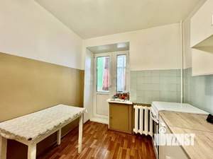 1-к квартира, на длительный срок, 35м2, 2/9 этаж