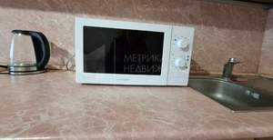 2-к квартира, на длительный срок, 64м2, 7/14 этаж