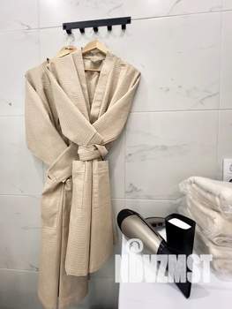 2-к квартира, посуточно, 80м2, 9/21 этаж