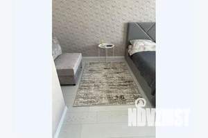 1-к квартира, посуточно, 30м2, 17/22 этаж