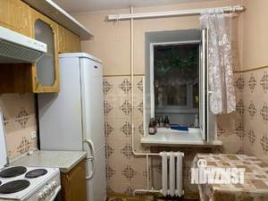 3-к квартира, на длительный срок, 61м2, 3/5 этаж