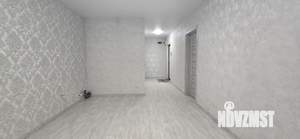 1-к квартира, на длительный срок, 39м2, 7/10 этаж