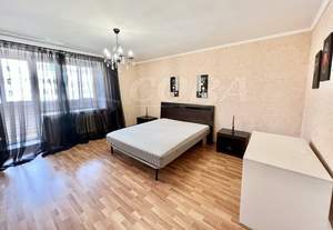 2-к квартира, на длительный срок, 76м2, 8/10 этаж