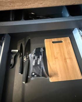 1-к квартира, на длительный срок, 35м2, 8/11 этаж