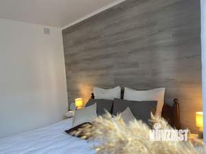 2-к квартира, посуточно, 45м2, 4/16 этаж