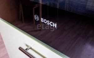 1-к квартира, на длительный срок, 43м2, 14/14 этаж