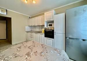 2-к квартира, на длительный срок, 67м2, 2/10 этаж