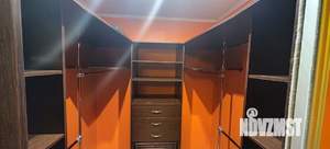 1-к квартира, на длительный срок, 46м2, 8/9 этаж