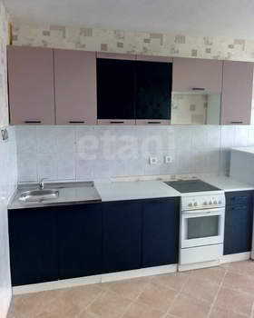 2-к квартира, на длительный срок, 65м2, 6/10 этаж