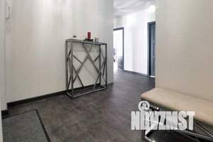 2-к квартира, посуточно, 67м2, 20/21 этаж