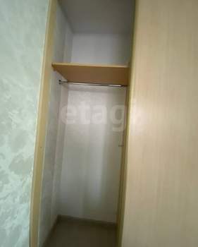 2-к квартира, на длительный срок, 61м2, 5/5 этаж