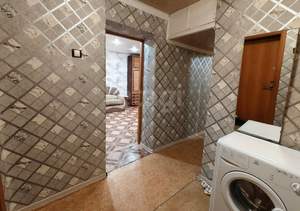 1-к квартира, на длительный срок, 31м2, 2/9 этаж