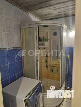 2-к квартира, на длительный срок, 54м2, 14/14 этаж