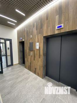 1-к квартира, на длительный срок, 45м2, 6/21 этаж