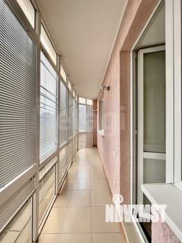 2-к квартира, на длительный срок, 115м2, 6/10 этаж