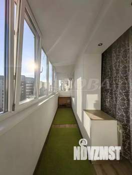 6-к квартира, на длительный срок, 90м2, 8/9 этаж