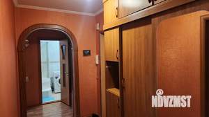 2-к квартира, на длительный срок, 60м2, 9/10 этаж