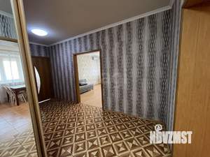 3-к квартира, на длительный срок, 100м2, 5/11 этаж