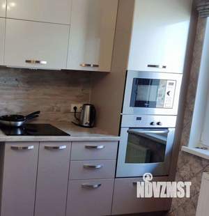 2-к квартира, на длительный срок, 56м2, 10/18 этаж