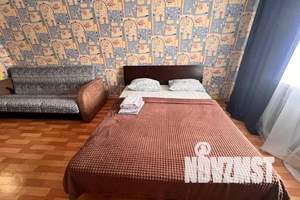 3-к квартира, посуточно, 70м2, 9/9 этаж