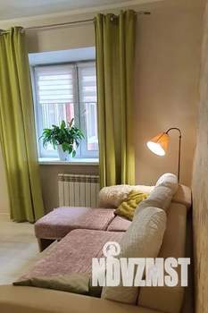 2-к квартира, посуточно, 80м2, 9/12 этаж