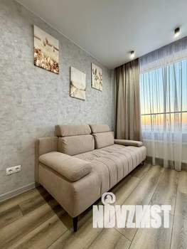 2-к квартира, посуточно, 60м2, 8/9 этаж