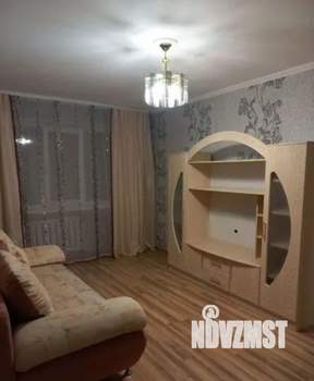 2-к квартира, на длительный срок, 50м2, 5/8 этаж
