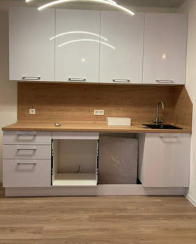 2-к квартира, на длительный срок, 65м2, 11/12 этаж